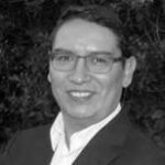 Alvaro Clazadilla Rivera - UCL Alvaro Calzadilla Rivera