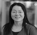 Chaoying Wan - UoW Chaoying Wan