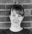 Danielle Purkiss - UCL Danielle Purkiss