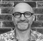 Mark Miodownik - UCL Mark Miodownik