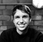Michael Shaver - UoM Michael Shaver