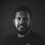 Abhishek Goswami - UoW Abhishek Goswami