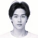Boyuan Yu - UCL Boyuan Yu