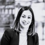 Rosa Cuellar-Franca - UoM Dr Rosa Cuellar Franca