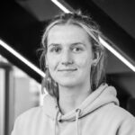 Dr Eloise Billington - UoM Eloise Billington