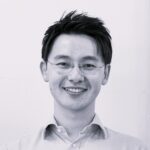 Dr Han Zhang - UoW Han Zhang