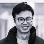 Chongkai Zhao - UoW Chongkai Zhao