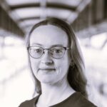Katherine Krawec - UoW